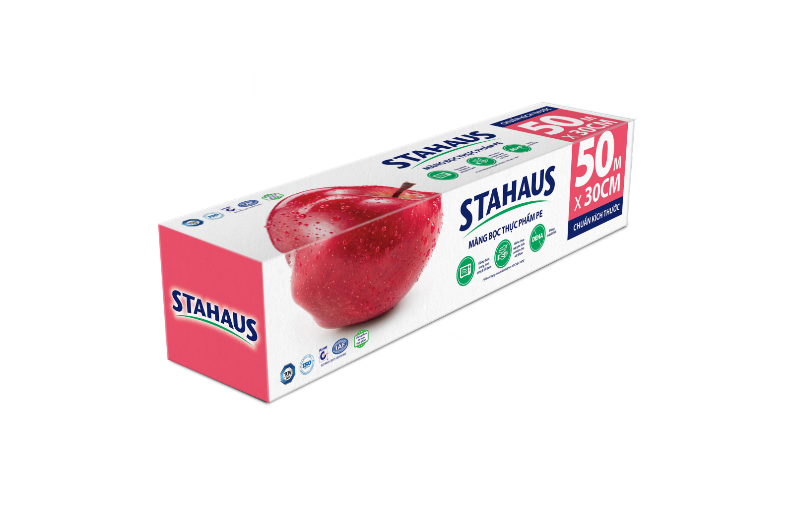 Ảnh 2